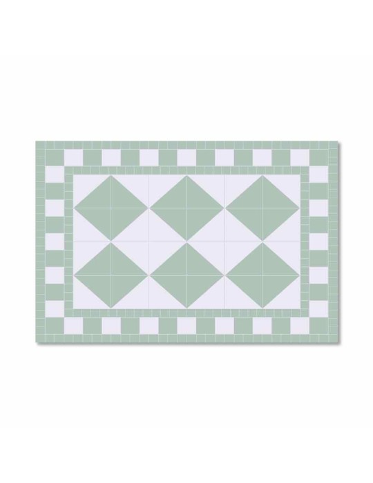 Tapis CAA-1136 – Orya