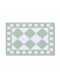 Tapis CAA-1136 – Orya