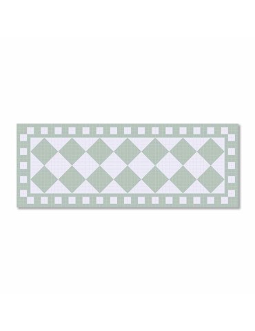 Tapis CAA-1136 – Orya