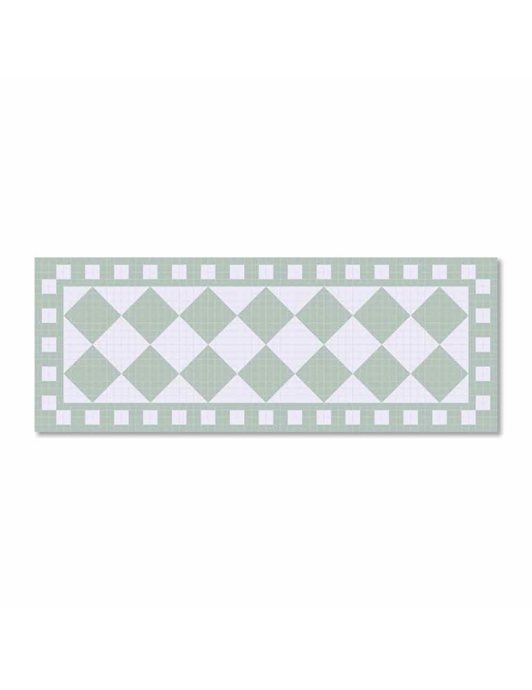 Tapis CAA-1136 – Orya