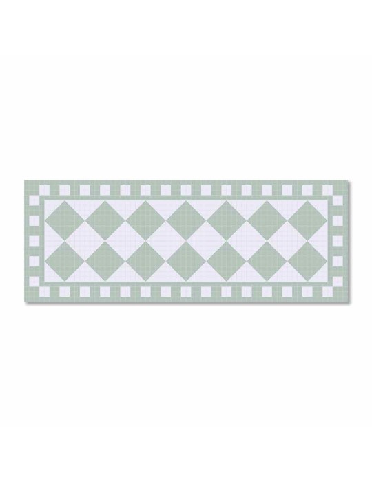 Tapis CAA-1136 – Orya