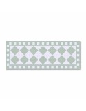 Tapis CAA-1136 – Orya
