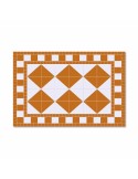 Tapis CAA-1137 – Orya
