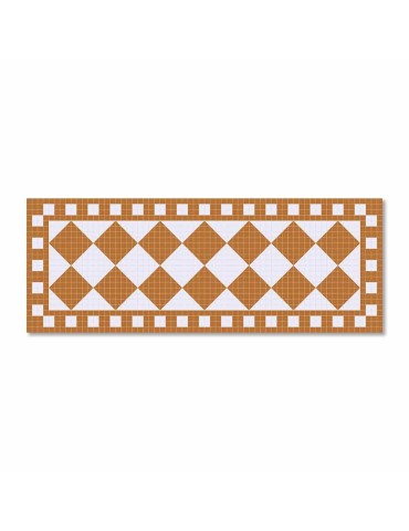 Tapis CAA-1137 – Orya