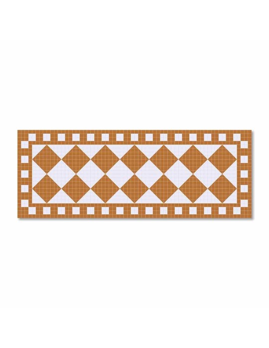 Tapis CAA-1137 – Orya