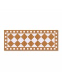 Tapis CAA-1137 – Orya