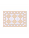 Tapis CAA-1138 – Orya