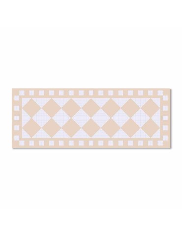 Tapis CAA-1138 – Orya