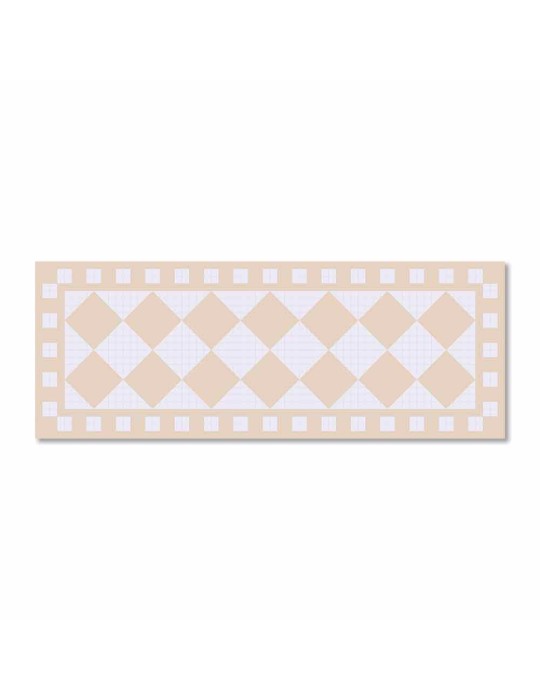 Tapis CAA-1138 – Orya
