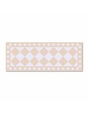 Tapis CAA-1138 – Orya