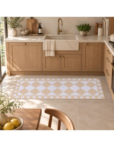 Tapis CAA-1138 – Orya 2