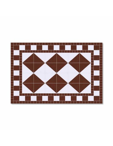 Tapis CAA-1139 – Orya