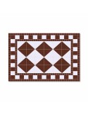Tapis CAA-1139 – Orya