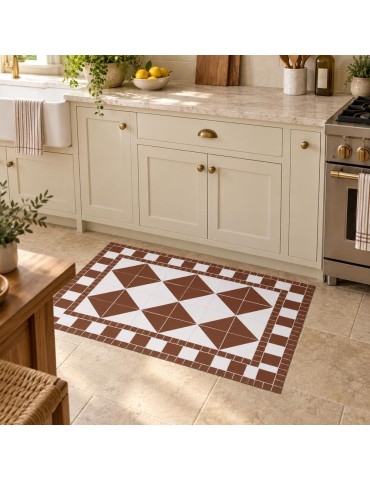 Tapis CAA-1139 – Orya 2
