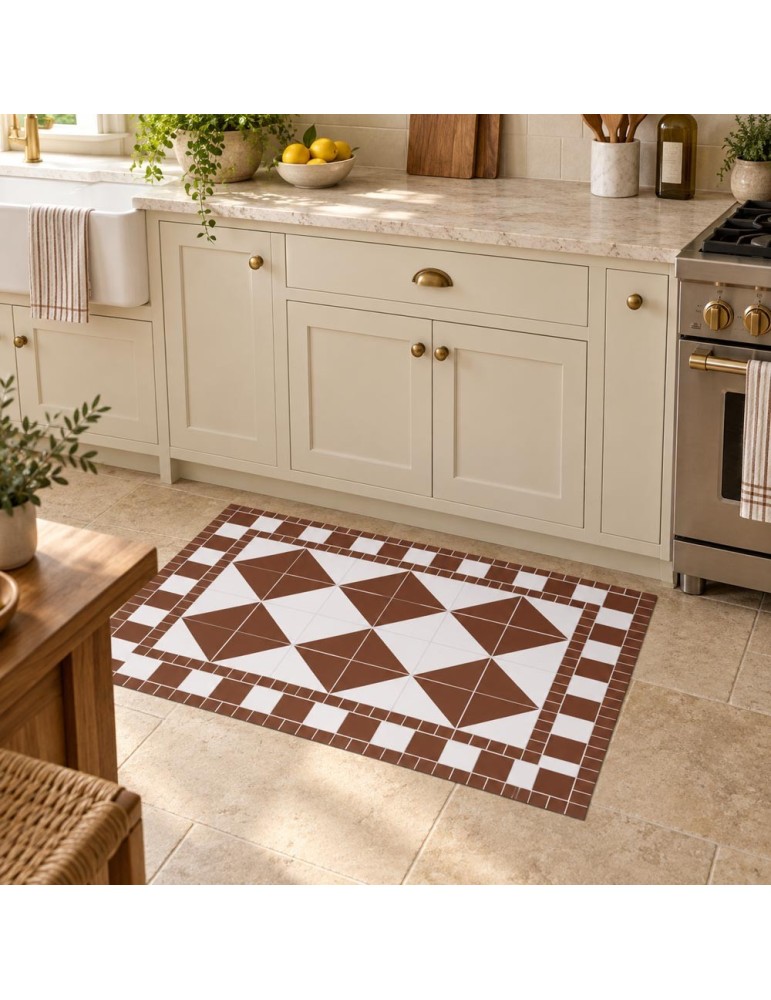 Tapis CAA-1139 – Orya