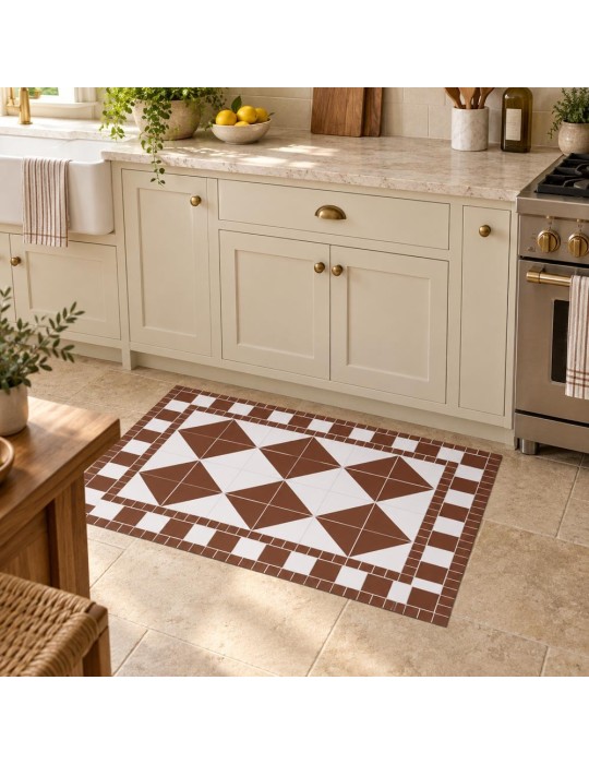Tapis CAA-1139 – Orya