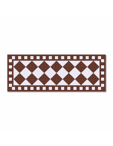 Tapis CAA-1139 – Orya