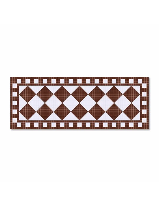 Tapis CAA-1139 – Orya