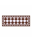 Tapis CAA-1139 – Orya