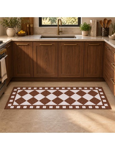 Tapis CAA-1139 – Orya 2