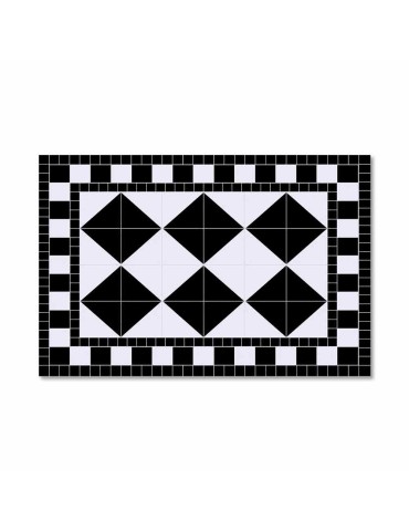 Tapis CAA-1164 – Orya