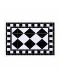 Tapis CAA-1164 – Orya