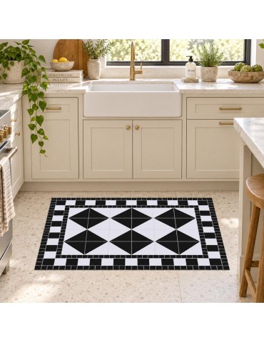 Tapis CAA-1164 – Orya 2