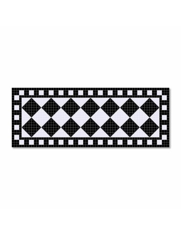 Tapis CAA-1164 – Orya