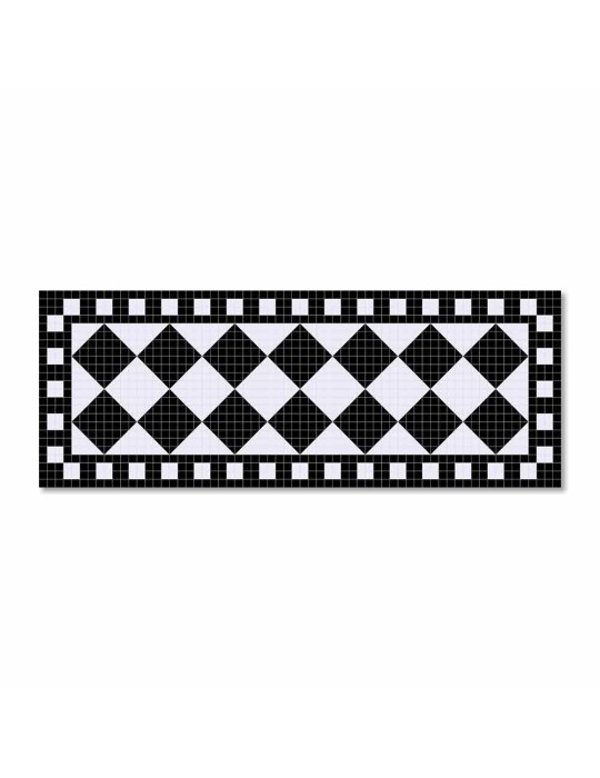Tapis CAA-1164 – Orya