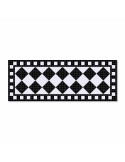 Tapis CAA-1164 – Orya