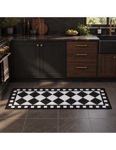 Tapis CAA-1164 – Orya 2