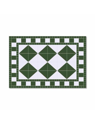 Tapis CAA-1171 – Orya
