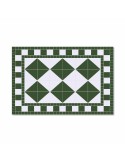 Tapis CAA-1171 – Orya