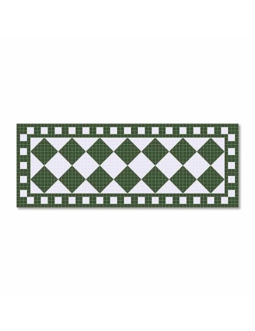 Tapis CAA-1171 – Orya