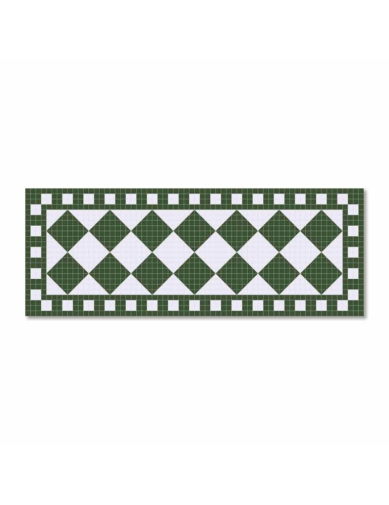 Tapis CAA-1171 – Orya