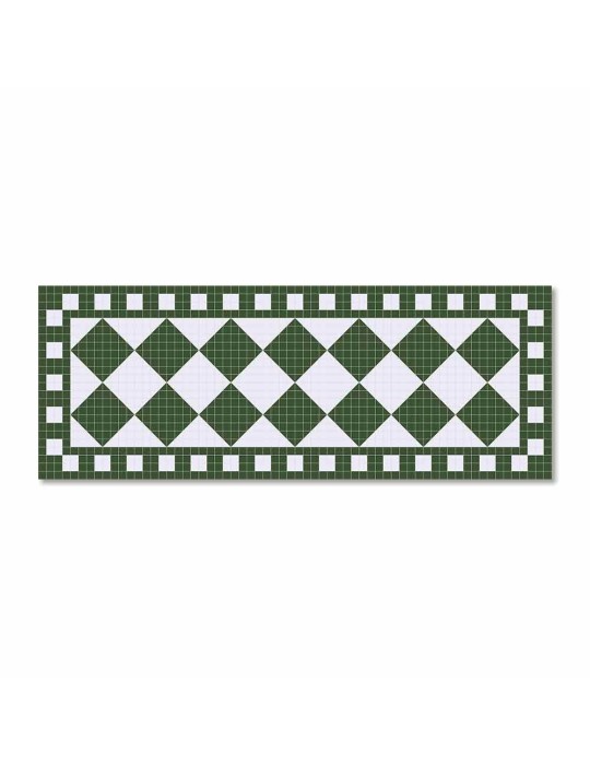Tapis CAA-1171 – Orya