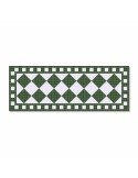 Tapis CAA-1171 – Orya