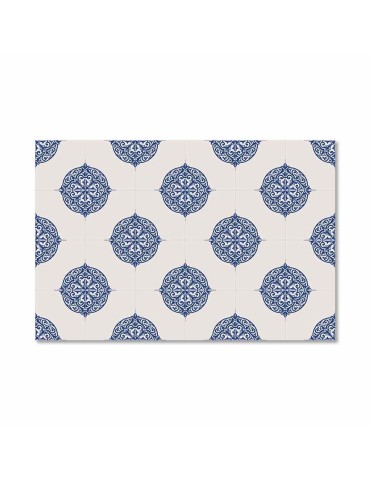 Tapis CAA-1149 – Orya