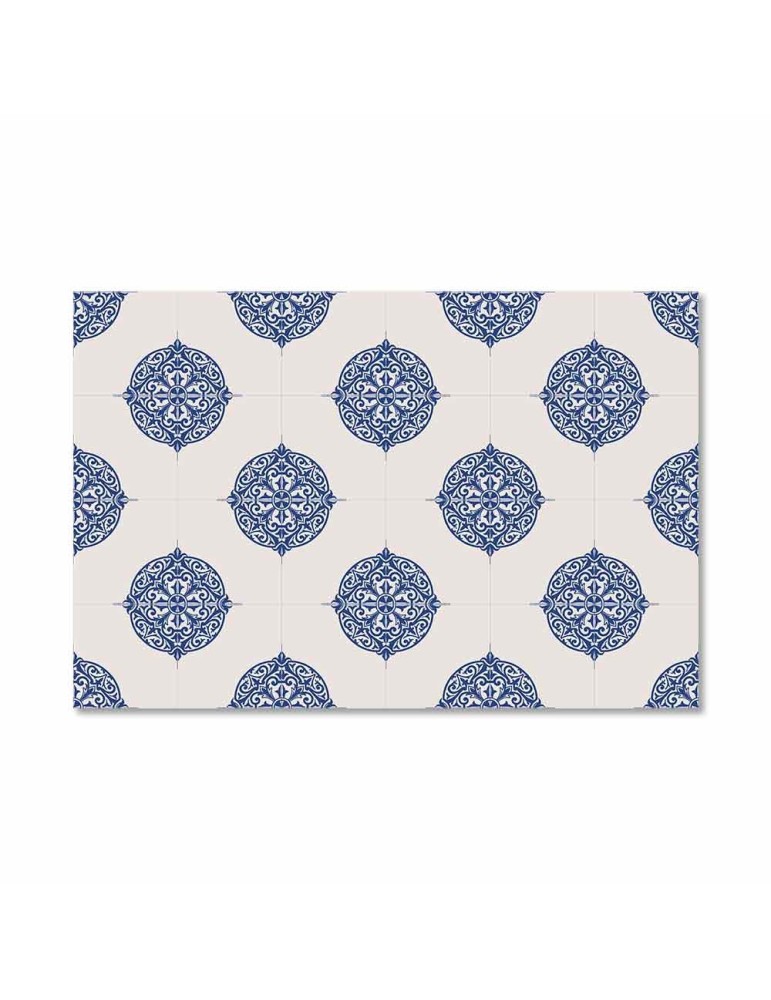 Tapis CAA-1149 – Orya