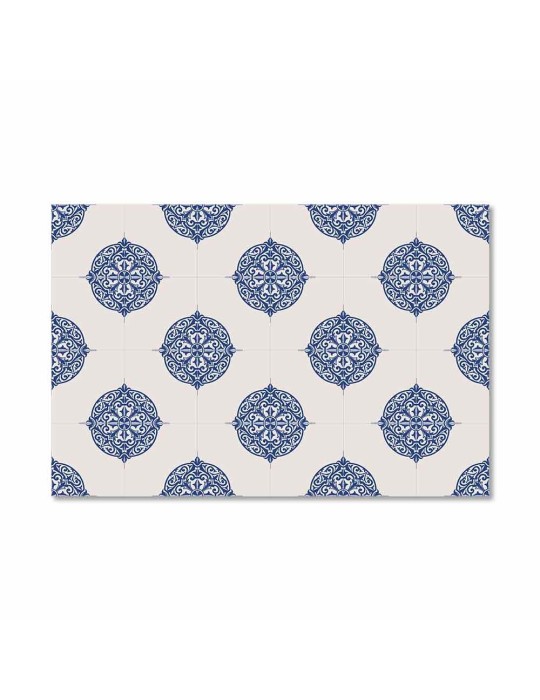 Tapis CAA-1149 – Orya