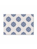 Tapis CAA-1149 – Orya