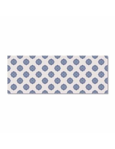 Tapis CAA-1149 – Orya