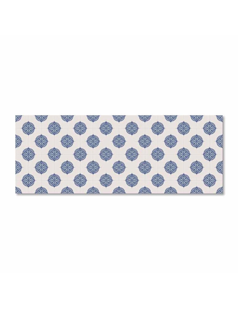 Tapis CAA-1149 – Orya