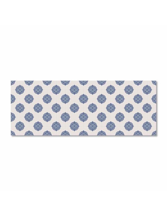 Tapis CAA-1149 – Orya