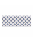 Tapis CAA-1149 – Orya