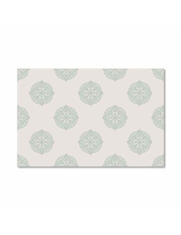 Tapis CAA-1150 – Orya