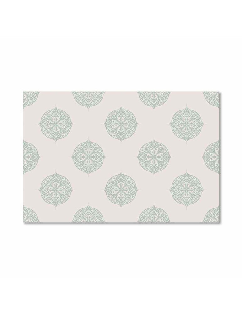 Tapis CAA-1150 – Orya