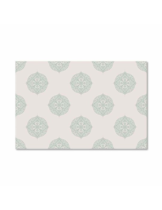 Tapis CAA-1150 – Orya