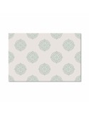 Tapis CAA-1150 – Orya