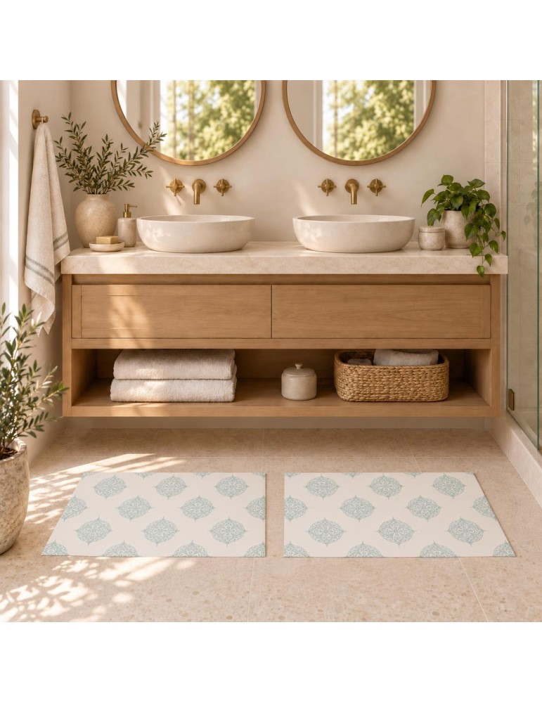 Tapis CAA-1150 – Orya